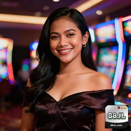 Exciting promotions at 88jl, a trusted Filipino casino site - 88jl