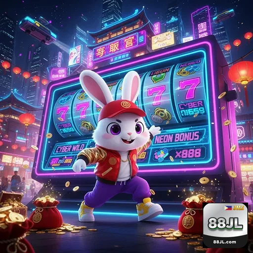Exciting gaming experience with 88jl featuring popular games and community spirit. - 88jl