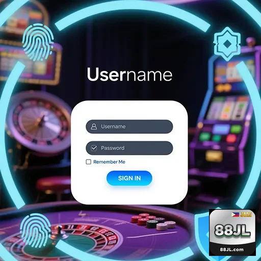 Exciting promotions and community vibe at 88jl casino - 88jl